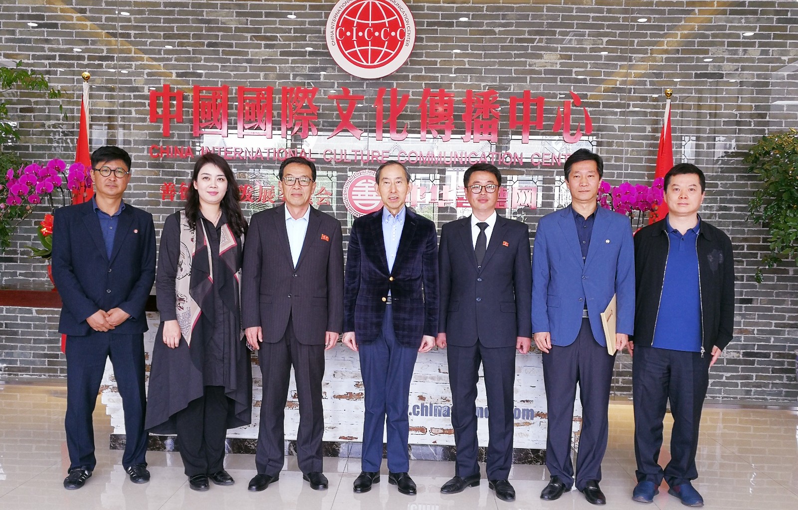 微信图片_20190422174526.jpg