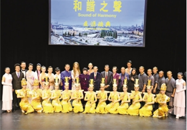 微信图片_20190424092108_副本.jpg