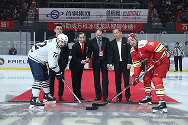 微信图片_20190424092118_副本.jpg