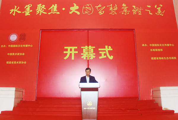 图片2_副本.jpg