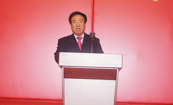 图片3_副本.jpg