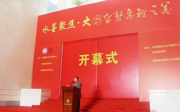 图片4_副本.jpg