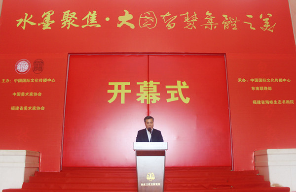 图片5_副本.jpg
