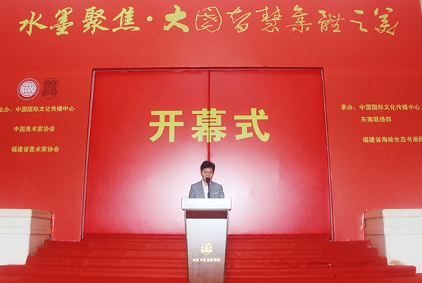 图片6_副本.jpg