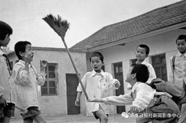 6_副本.jpg