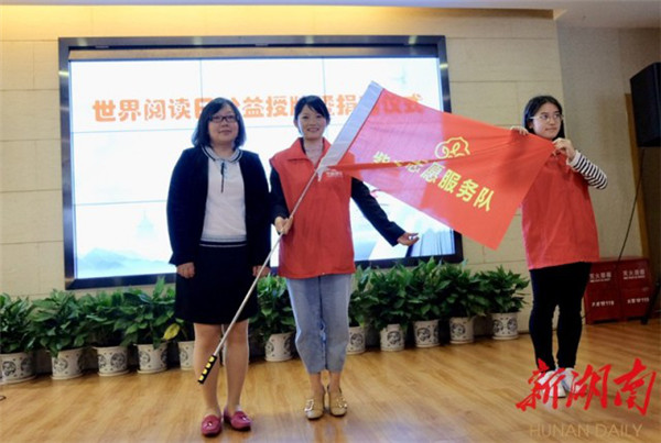 图片6_副本.jpg