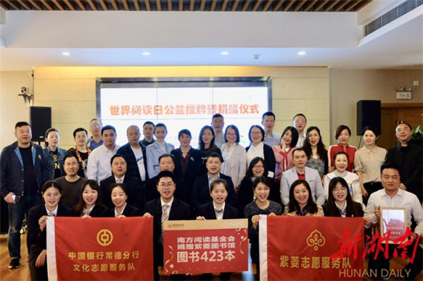 图片8_副本.jpg