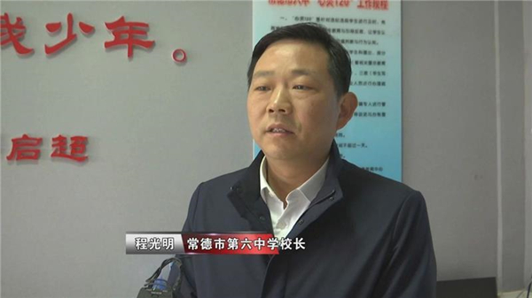 1_副本.jpg
