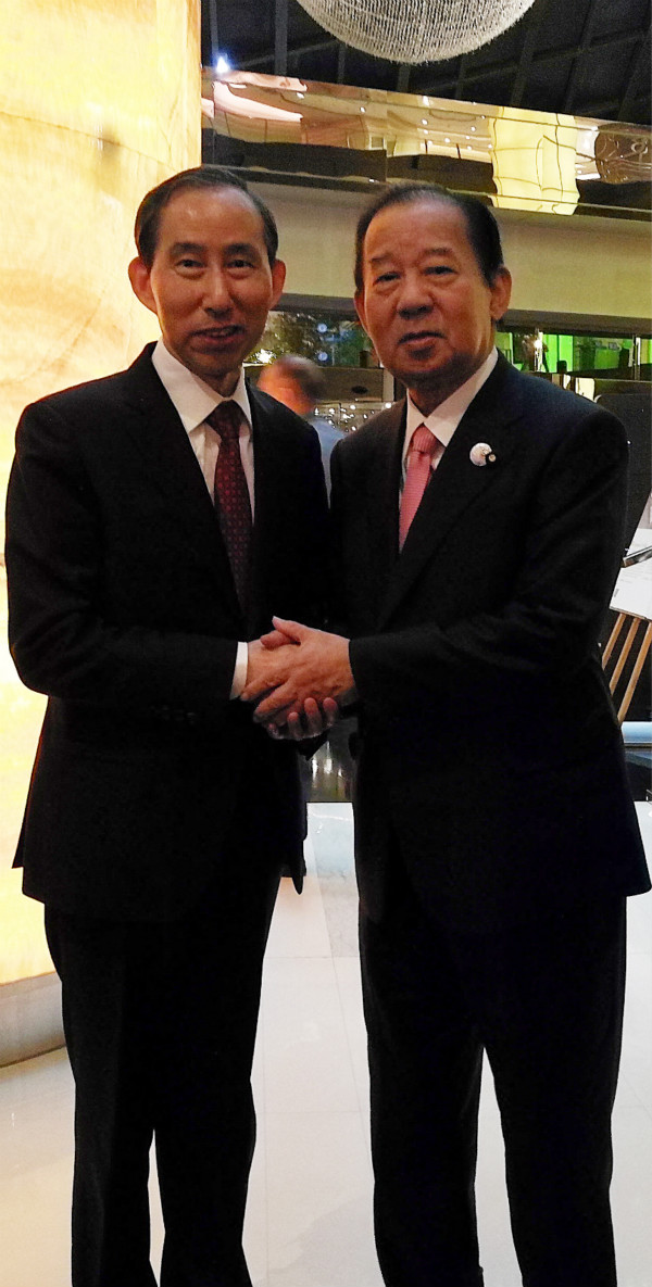 图片1.png 龙主题_meitu_1.jpg