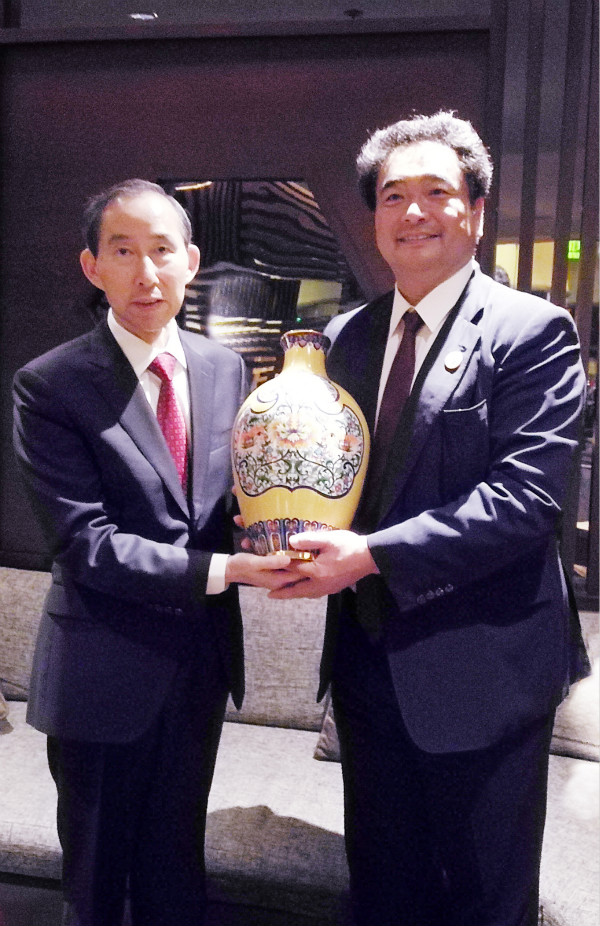 图片1.png333_meitu_3.jpg