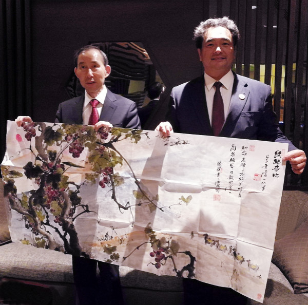图片1.png4445_meitu_4.jpg