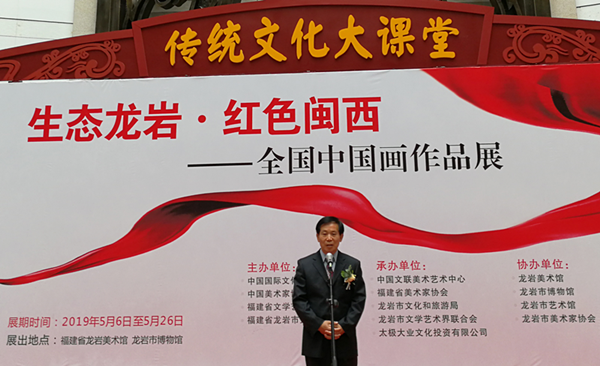 图片1_副本.png