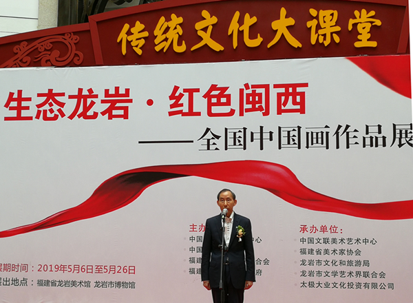 图片2_副本.png