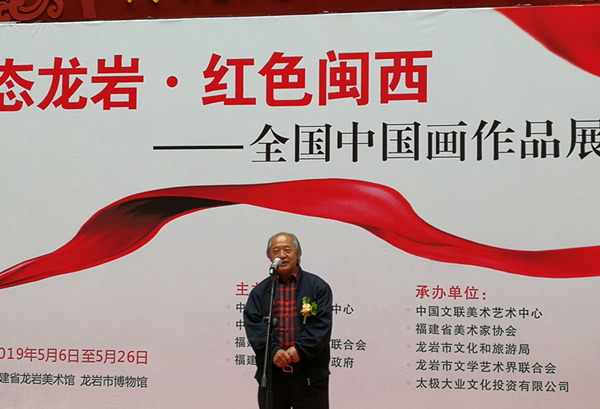 图片3_副本.png
