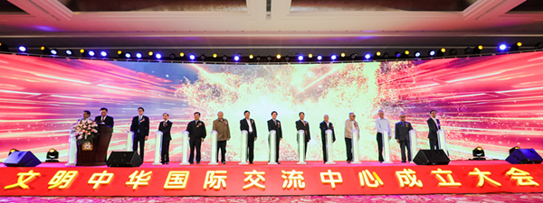 图片1_副本.png