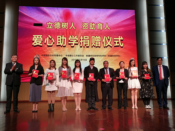 图片6_副本.png
