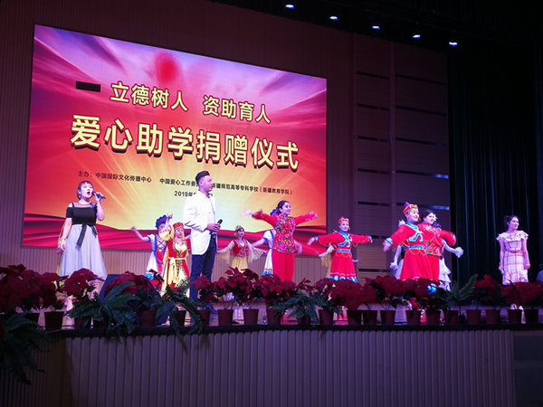 图片8_副本.png