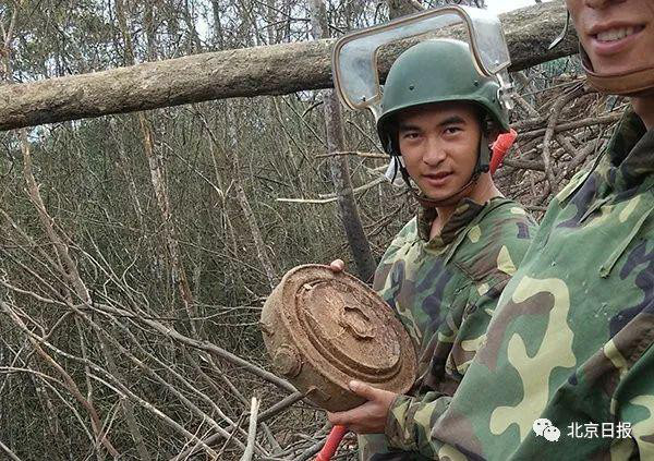 图片2_副本.jpg