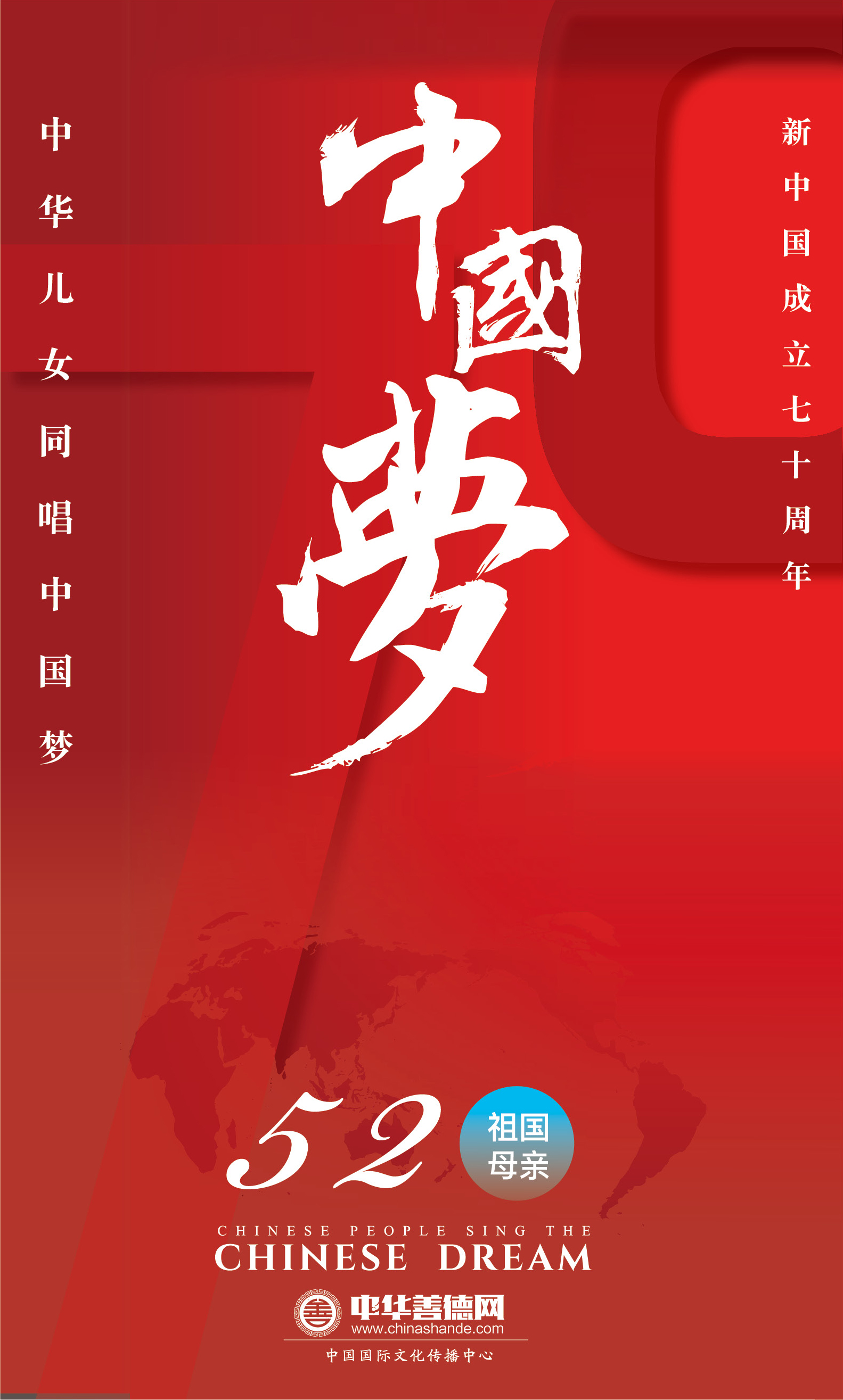 图一.jpg