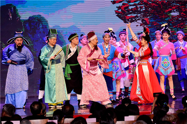 图片4.jpg