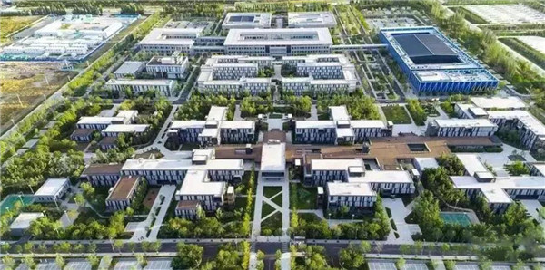 微信图片_20190530171402.jpg