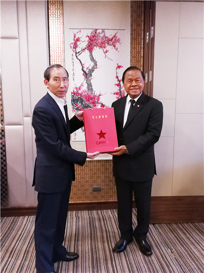 图片3.jpg