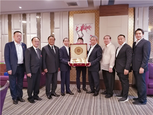 图片4.jpg