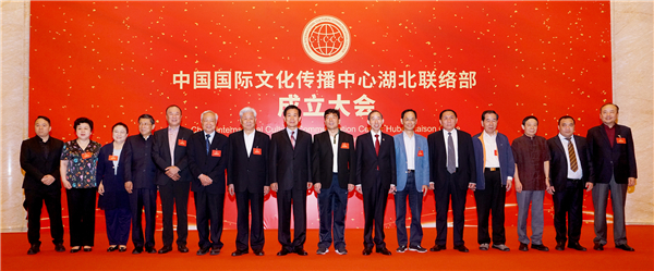 图片8.jpg