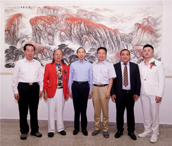 图片5.jpg