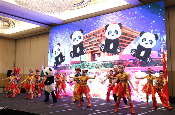 图片6.jpg