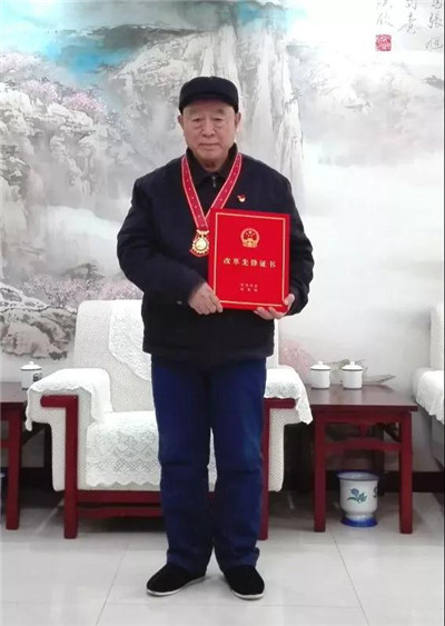 mtxx04_副本.jpg