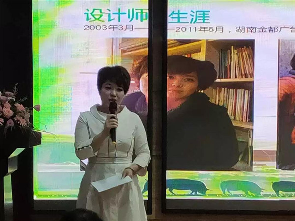 1_副本.jpg