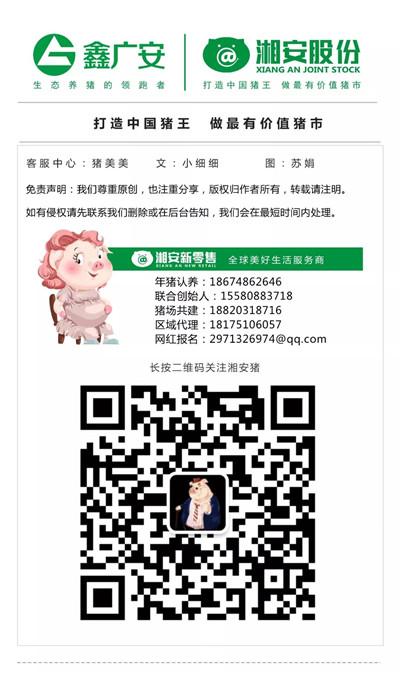 9_副本.jpg