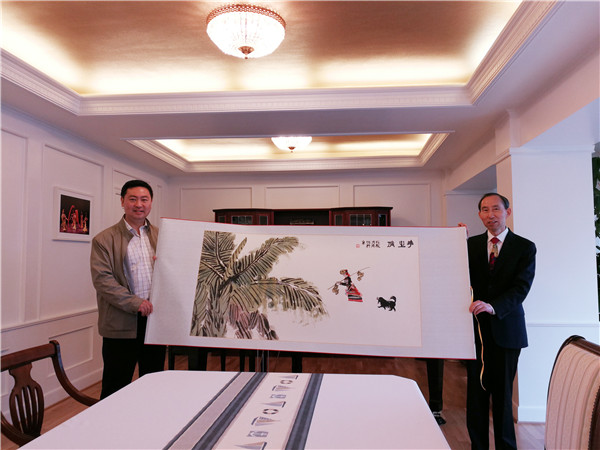 图片2.jpg