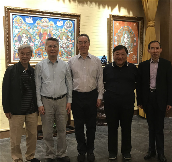 图片6.jpg