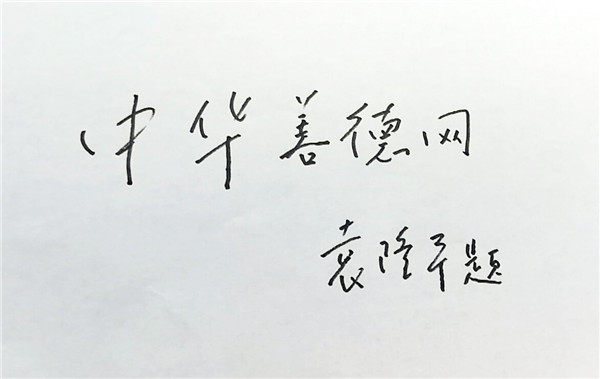 03.jpg