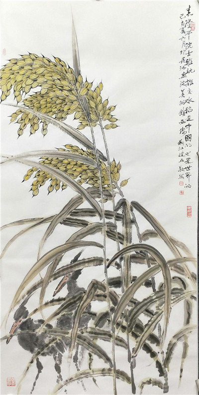 图片2.jpg