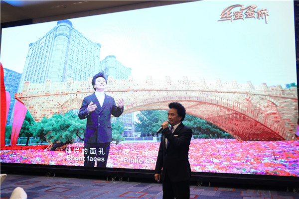 图片7.jpg