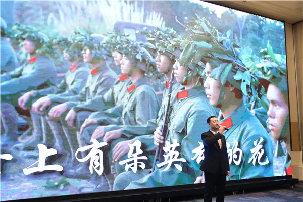 图片8.jpg