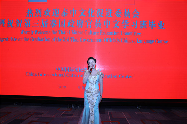 图片9.jpg