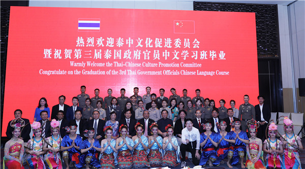 图片10.jpg