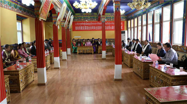图片2.jpg