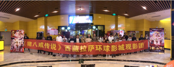微信截图_20190729172138.png