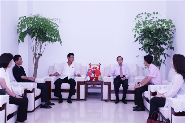 图片5.jpg