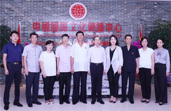 图片6.jpg