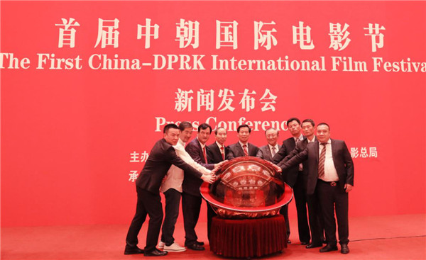 图片7.jpg