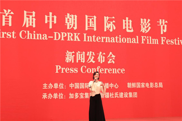 图片9.jpg