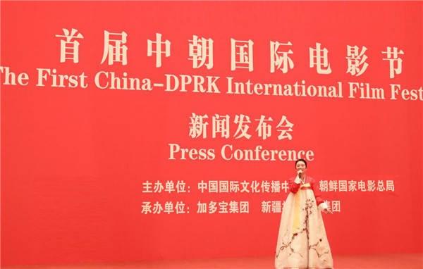 图片10.jpg