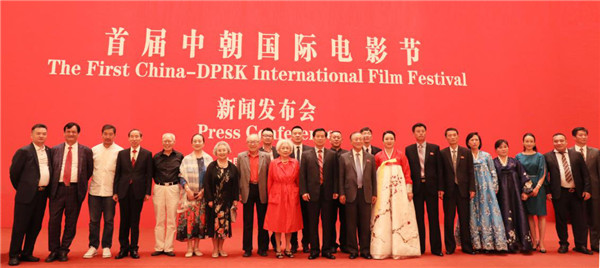 图片11.jpg