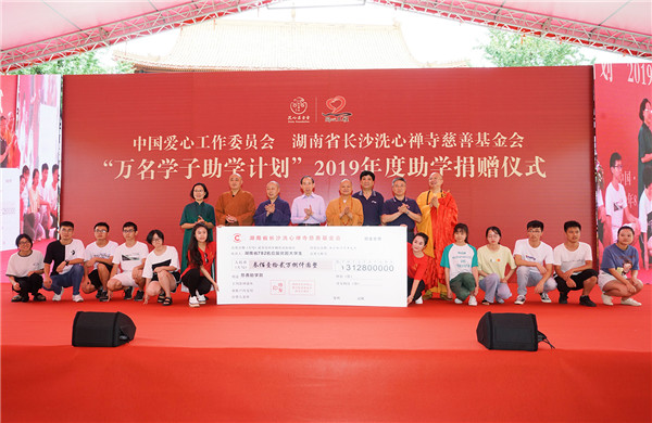 图片7.jpg